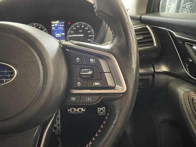 040dfbd98561aa1119f142b2b731b08a.jpg