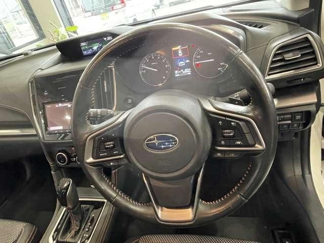 51056abf514d94e7acc2cf9e98671fae.jpg