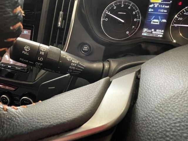 5ce45b8a006e45fb2d2fc0ed6a9421f8.jpg