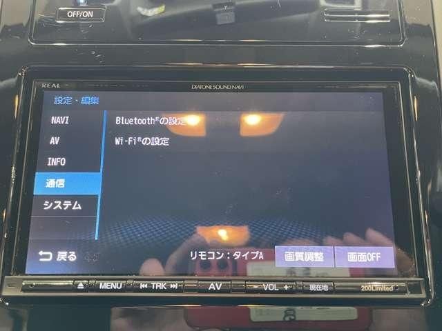c163fd6ad96dc5b1e66e659b13dd6825.jpg
