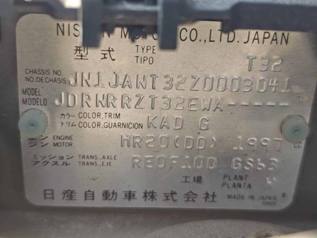 a076093f97c3fca310691fbeba1cf60c.jpeg