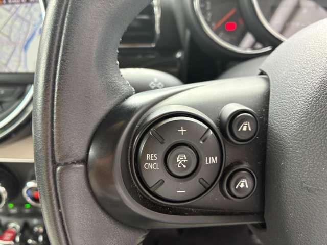 bf08c281384caada5054cec668644cf7.jpg