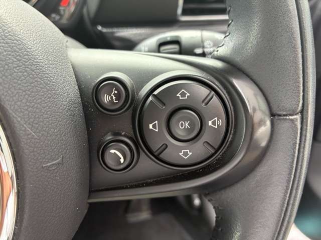 e45afec72a4eba2b93a250d94a3429a7.jpg