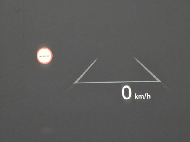 29caf5b571d46531a72e7729b6f0e4c0.jpeg