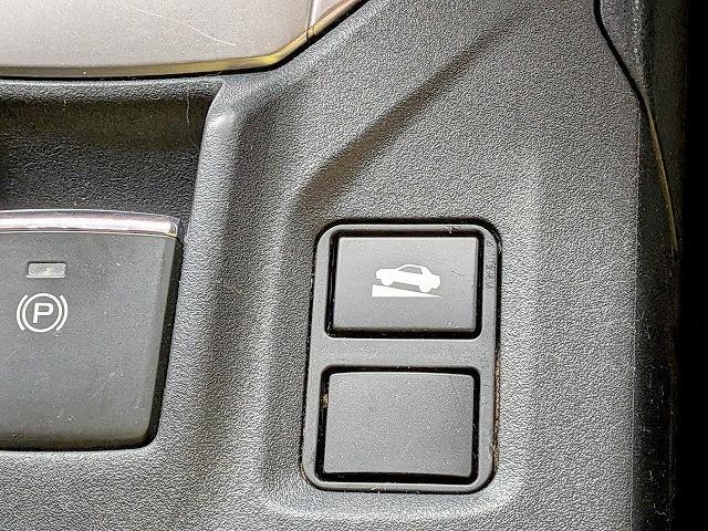 0560069A20260807W02408.jpg