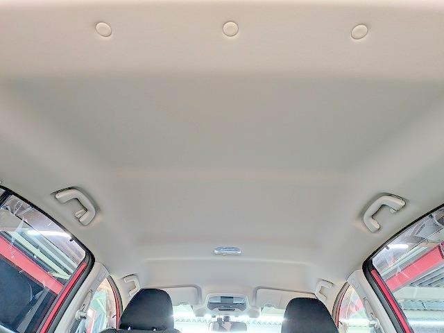 0560069A20260807W02415.jpg