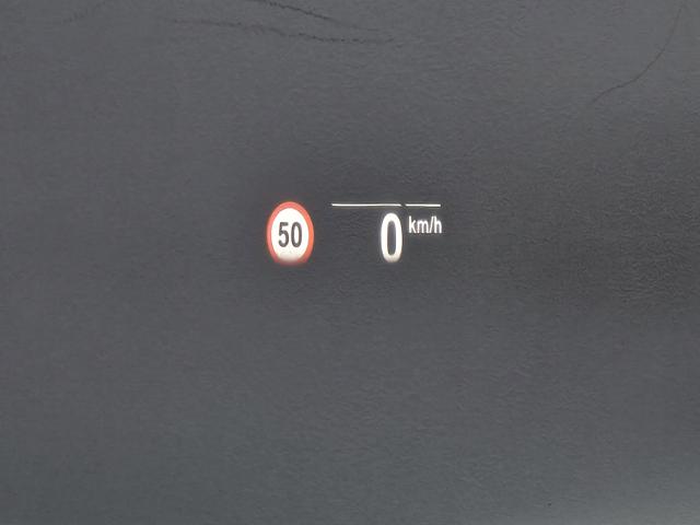 d7c23b5e8556e747c933c38c01dc30b2.jpeg
