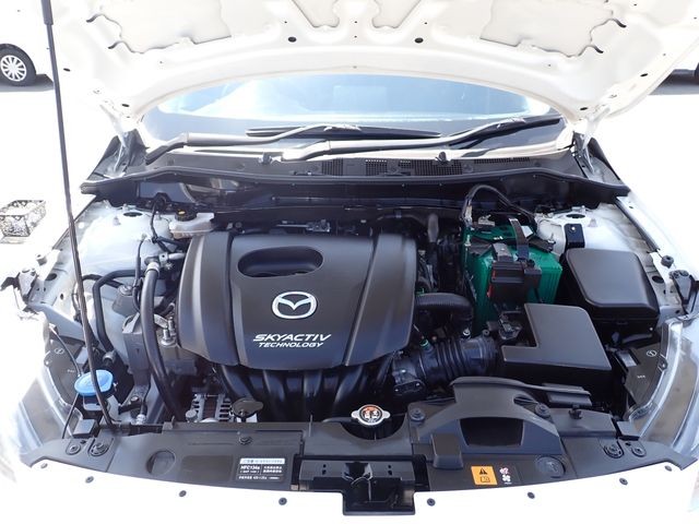 74df4ef31cb5673e33780ec7468e4985.jpg