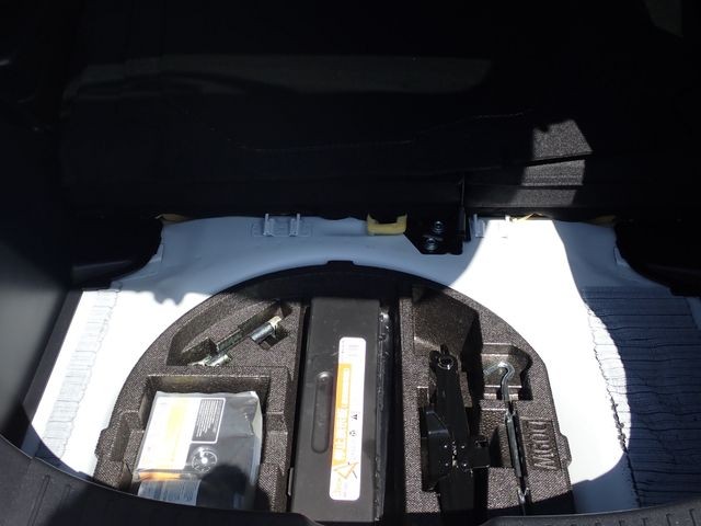 ac6c0325269d80f14f73649100620ac3.jpg
