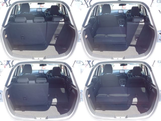 b078643d83a3bd814dfe9cd09f6958da.jpg