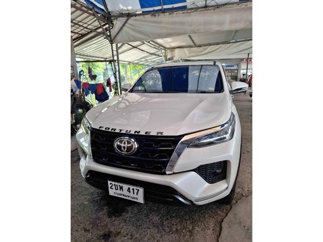 0987dcc6309de180d358eede1e7eb365.jpg