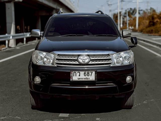 25994bb869c118ad7e1b79b4d1dd5d1a.jpeg