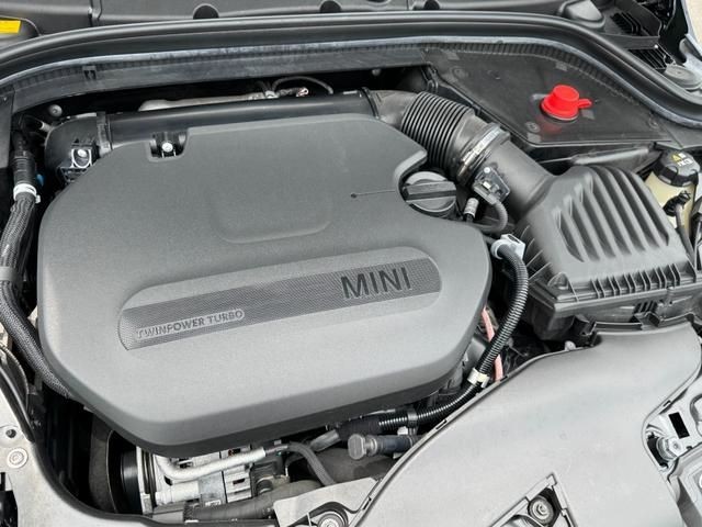 67f38ccb3aa5a1bb073a4e451a1816ef.jpg