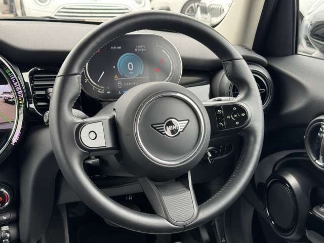 da3175f34c4d59f8245774a9f4e9a638.jpg
