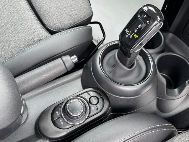 f43d774834d3ffa105d1462513485ea6.jpg