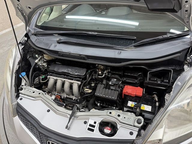 168bf8b9a6067cb5406ec3e32e273232.jpg