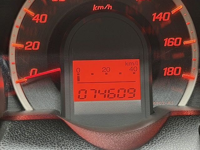 6611402857c57e29359a6d7c822b86e7.jpg