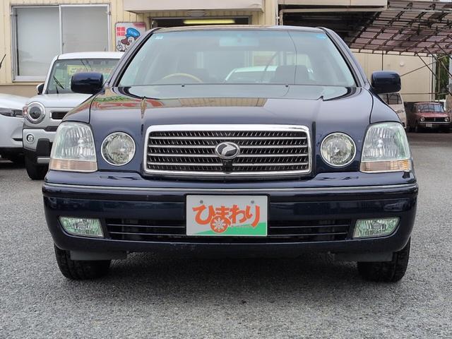 0707779A30260528W00107.jpg