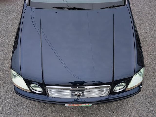 0707779A30260528W00117.jpg