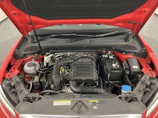 272c8cc118021f649240191b67597814.jpg