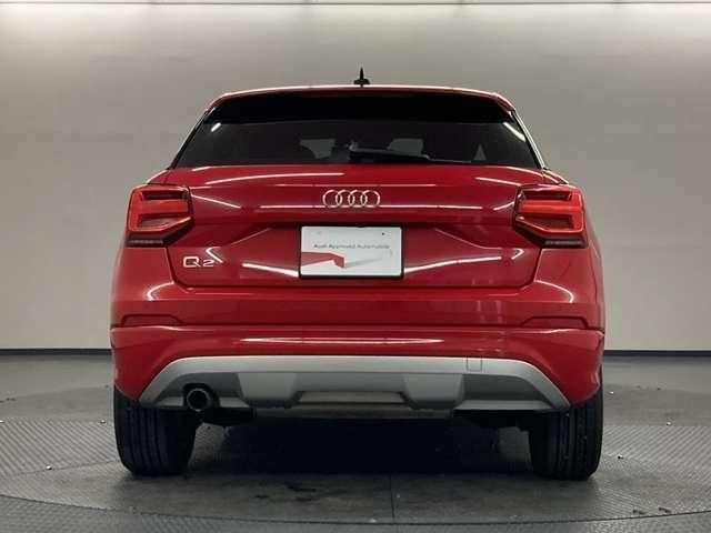50c7c9de689c400ea3d676ef61367666.jpg