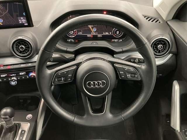 f336ec59cd020d7616c56e8db07d7c2e.jpg
