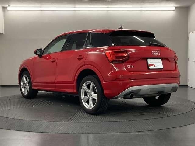 fca63c72870012e1800ed084ef2503fa.jpg