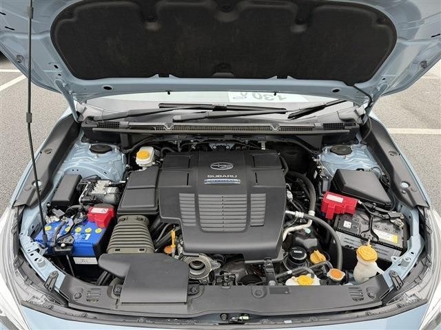 40a4196bbe800e993a4aa973708ce496.jpg