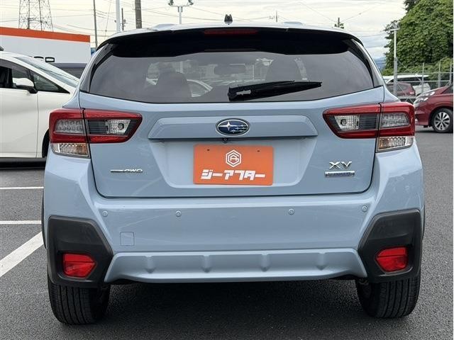c173fdc994f02003df36b9533950adb2.jpg