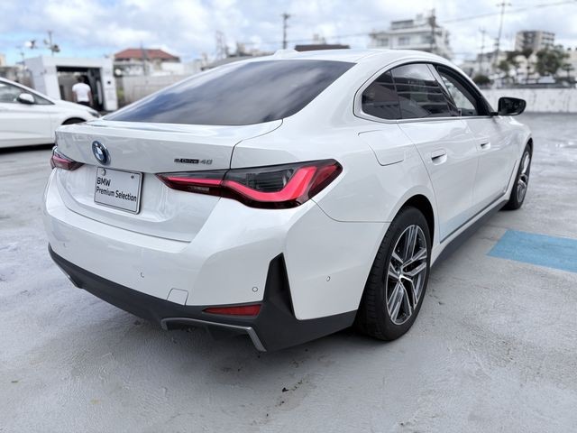 047d333708685f77520b5c1bc744a508.jpg