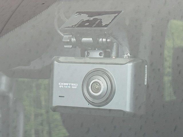 2438c0ce8d89fb34a8891de854e41868.jpg