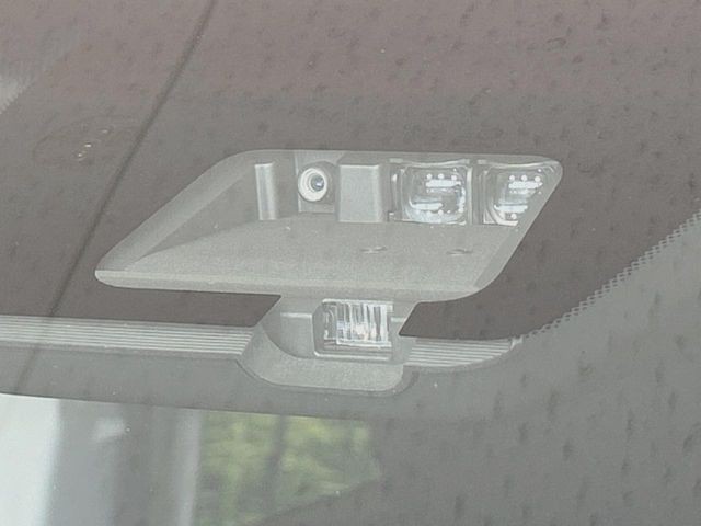 eba6c104b2ca598e700b7372b624878b.jpg