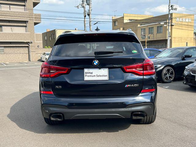 f4c5f68d9507f89da0ff9dc3deac8737.jpg