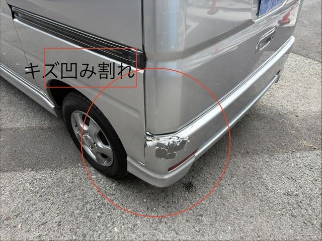 0cbeadc7069cf3a9645dcfa38d8f2179.jpg