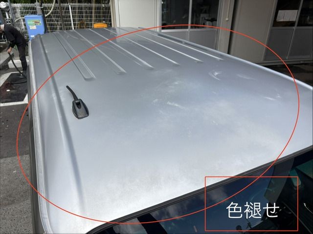 79528c7434ebc33bd506767fb424b173.jpg