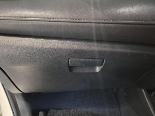 7b4b32f20942efb7c066505b52973d08.jpeg