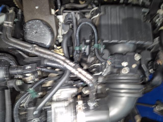 b4d2c1c676fbc30632dfb5536de4acea.jpeg