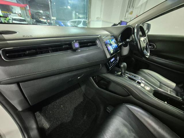 e4501e7a27c97cab67c3faf314577705.jpeg