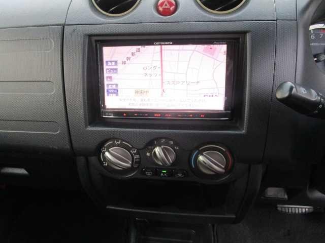 0504150A30261008W00205.jpg