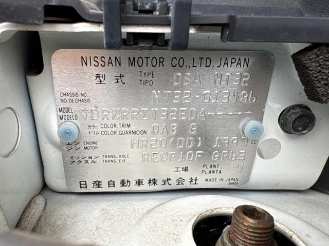 a31798bab806c1cde82022ebe254569b.jpeg
