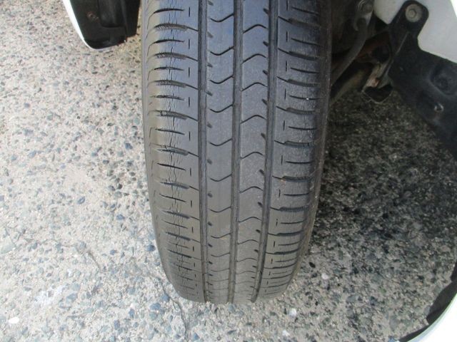 11cb4fc72cdd85ab4beace2f487b53dc.jpg