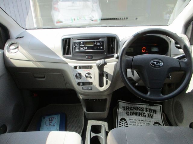 76afca0d8fb5a1fc8767d1e7bdda2b7b.jpg