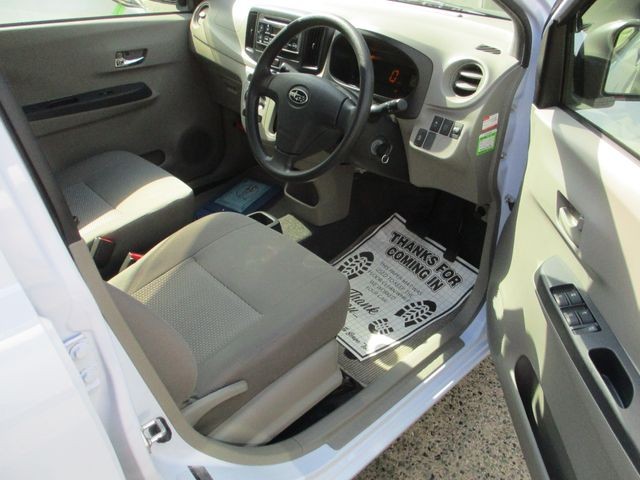 8fd2ed077e25ae7683cf3a4af49e7e26.jpg