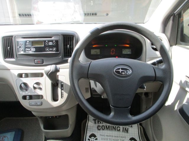 d1fa37413d264eea2a7a5a686748d266.jpg