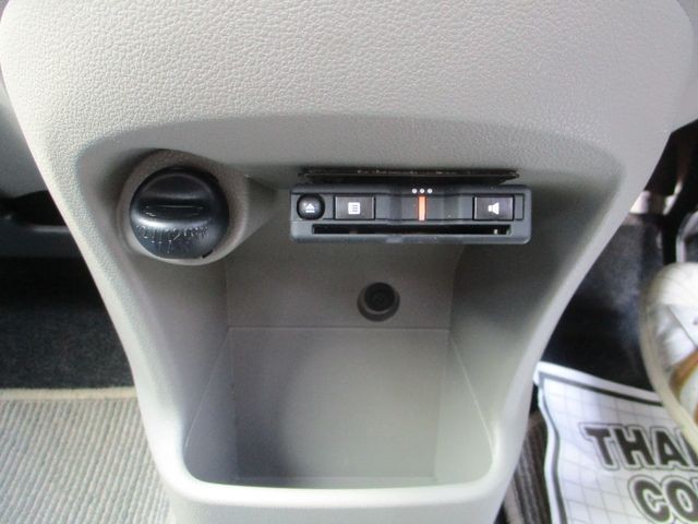 dcdaeda3c6131fc2e3bdc880de2c442c.jpg