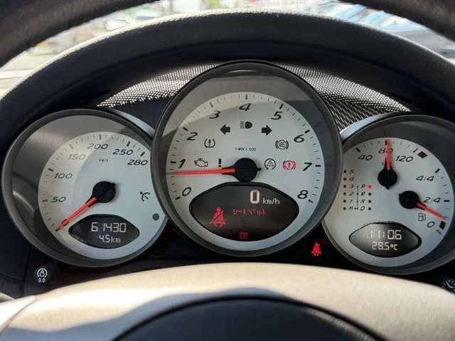 4e8029067d7e8ef65f1533c7636338c0.jpg