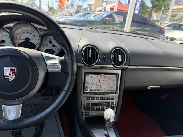 62c4650389b7b02bf2d5084734edbdeb.jpg