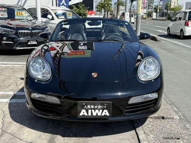 a20750e43b9da78e930baff6f9389f37.jpg