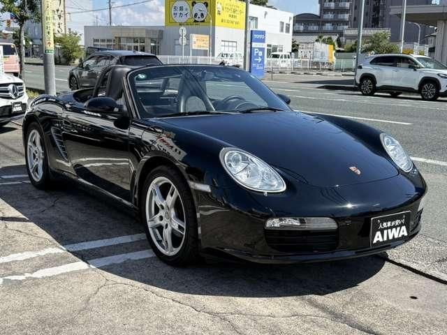 ae9535d010b7bd8f0a533a1085cdafc4.jpg
