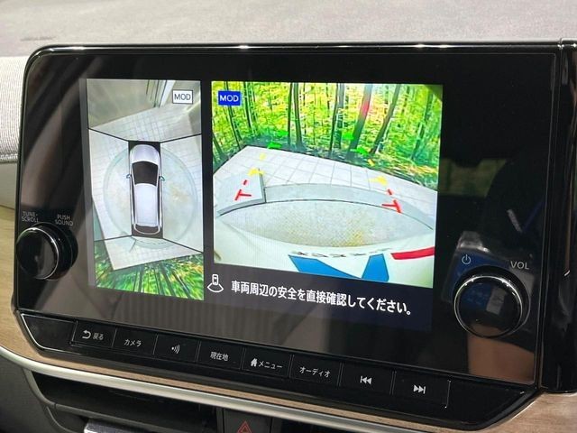 ccff7afe87dccf327a9e6c1277bca157.jpg